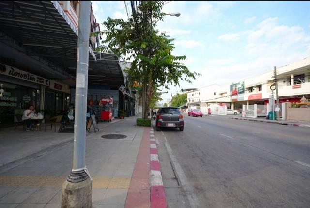 อาคารพาณิชย์ 35000 กรุงเทพมหานคร เขตลาดพร้าว ลาดพร้าว อาคารพาณิชย์ 35000 กรุงเทพมหานคร เขตลาดพร้าว ลาดพร้าว