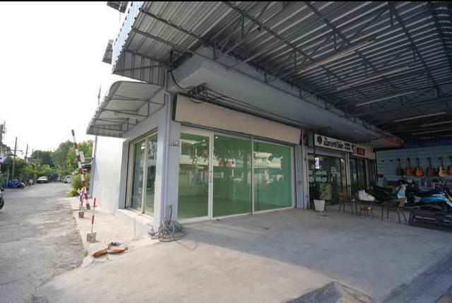 อาคารพาณิชย์ 35000 กรุงเทพมหานคร เขตลาดพร้าว ลาดพร้าว อาคารพาณิชย์ 35000 กรุงเทพมหานคร เขตลาดพร้าว ลาดพร้าว