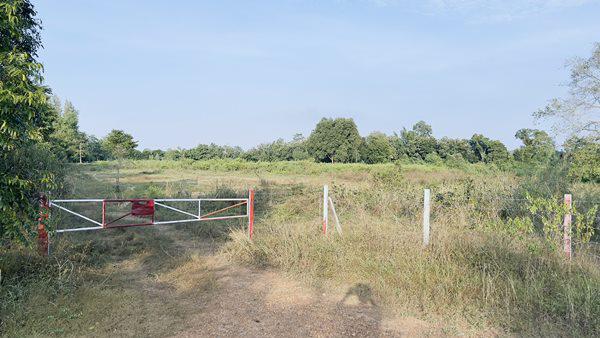 ที่ดิน 7000000 ราชบุรี สวนผึ้ง ป่าหวาย ที่ดิน 7000000 ราชบุรี สวนผึ้ง ป่าหวาย