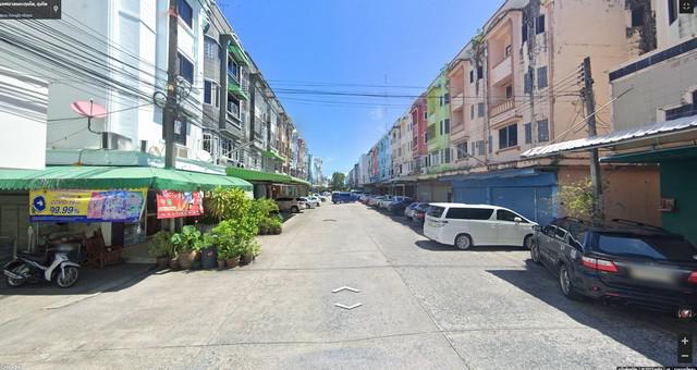 อาคารพาณิชย์ 15000000 ภูเก็ต เมืองภูเก็ต ตลาดเหนือ อาคารพาณิชย์ 15000000 ภูเก็ต เมืองภูเก็ต ตลาดเหนือ