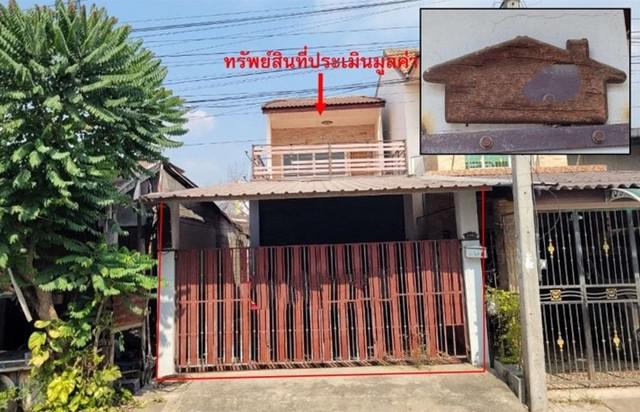 บ้านเดี่ยว 2450000 กำแพงเพชร ขาณุวรลักษบุรี สลกบาตร บ้านเดี่ยว 2450000 กำแพงเพชร ขาณุวรลักษบุรี สลกบาตร