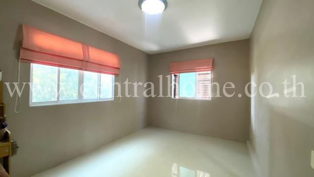 บ้านเดี่ยว 3799000 นนทบุรี ปากเกร็ด ท่าอิฐ บ้านเดี่ยว 3799000 นนทบุรี ปากเกร็ด ท่าอิฐ