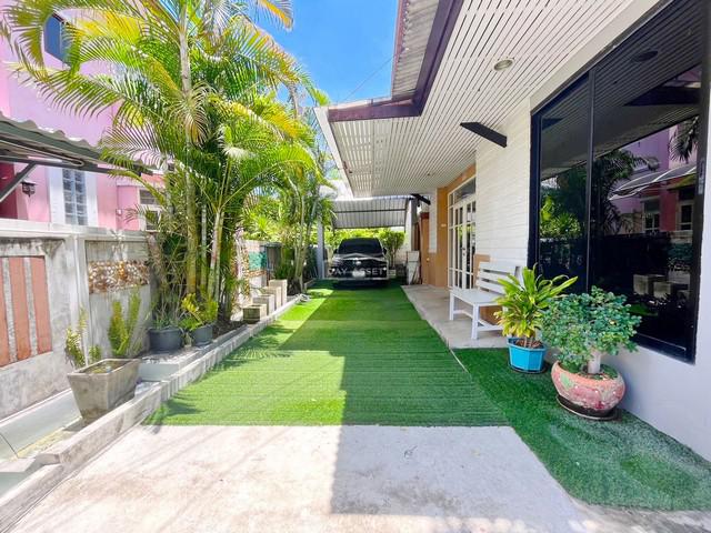 บ้านเดี่ยว 4990000 กรุงเทพมหานคร เขตคลองสามวา สามวาตะวันตก บ้านเดี่ยว 4990000 กรุงเทพมหานคร เขตคลองสามวา สามวาตะวันตก