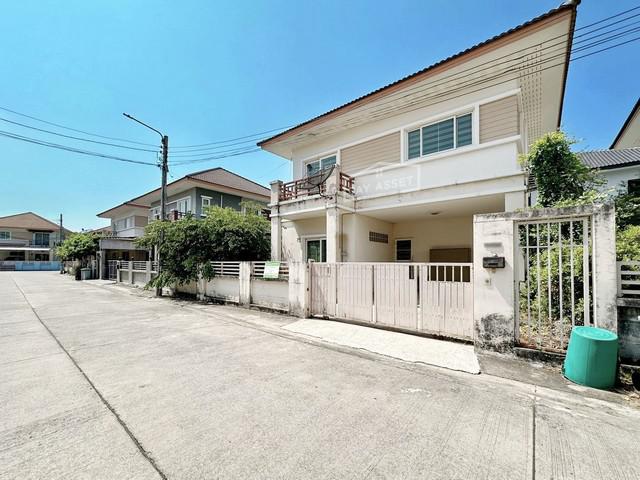 บ้านเดี่ยว 4800000 กรุงเทพมหานคร เขตดอนเมือง สีกัน บ้านเดี่ยว 4800000 กรุงเทพมหานคร เขตดอนเมือง สีกัน