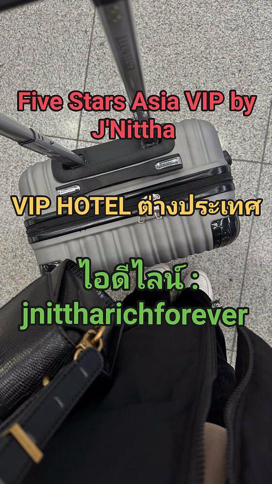 โรงแรม 100000 กรุงเทพมหานคร เขตบางแค หลักสอง โรงแรม 100000 กรุงเทพมหานคร เขตบางแค หลักสอง