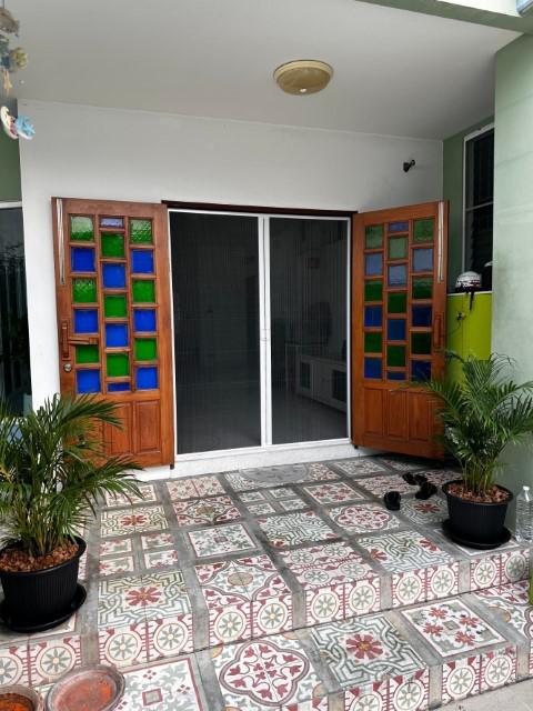 บ้านเดี่ยว 25000 กรุงเทพมหานคร เขตลาดพร้าว ลาดพร้าว บ้านเดี่ยว 25000 กรุงเทพมหานคร เขตลาดพร้าว ลาดพร้าว