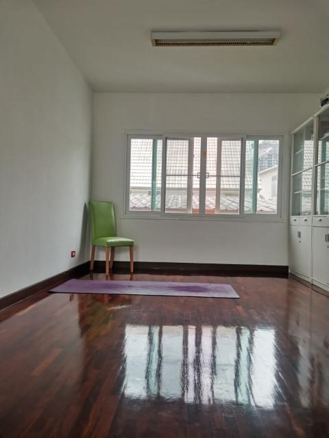 บ้านเดี่ยว 25000 กรุงเทพมหานคร เขตลาดพร้าว ลาดพร้าว บ้านเดี่ยว 25000 กรุงเทพมหานคร เขตลาดพร้าว ลาดพร้าว