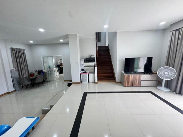 บ้านเดี่ยว 55000 กรุงเทพมหานคร เขตสายไหม คลองถนน บ้านเดี่ยว 55000 กรุงเทพมหานคร เขตสายไหม คลองถนน