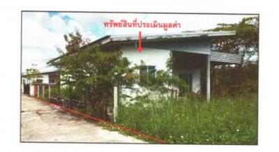 บ้านเดี่ยว 1000000 กำแพงเพชร เมืองกำแพงเพชร นครชุม
