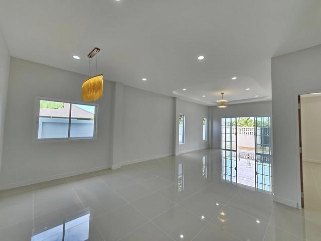 บ้านเดี่ยว 2990000 ชลบุรี บางละมุง หนองปรือ บ้านเดี่ยว 2990000 ชลบุรี บางละมุง หนองปรือ