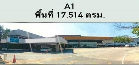 โกดัง 120 สมุทรปราการ พระประแดง สำโรงใต้ โกดัง 120 สมุทรปราการ พระประแดง สำโรงใต้