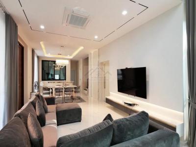 บ้านเดี่ยว 120000 ปทุมธานี ธัญบุรี บึงยี่โถ