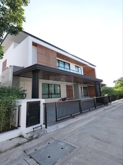 บ้านเดี่ยว 120000 ปทุมธานี ธัญบุรี บึงยี่โถ บ้านเดี่ยว 120000 ปทุมธานี ธัญบุรี บึงยี่โถ