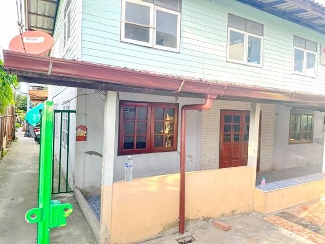 บ้านเดี่ยว 7998 กรุงเทพมหานคร เขตประเวศ ประเวศ บ้านเดี่ยว 7998 กรุงเทพมหานคร เขตประเวศ ประเวศ