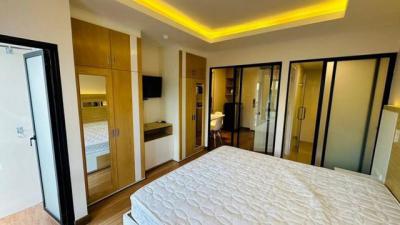 คอนโด 8500 เชียงใหม่ เมืองเชียงใหม่ สุเทพ