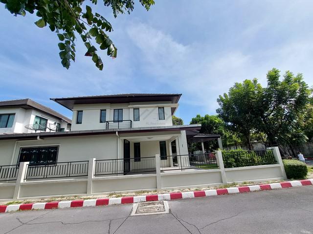 บ้านเดี่ยว 10500000 กรุงเทพมหานคร เขตประเวศ ดอกไม้ บ้านเดี่ยว 10500000 กรุงเทพมหานคร เขตประเวศ ดอกไม้