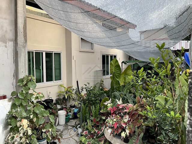บ้านเดี่ยว 7600000 กรุงเทพมหานคร เขตลาดพร้าว ลาดพร้าว บ้านเดี่ยว 7600000 กรุงเทพมหานคร เขตลาดพร้าว ลาดพร้าว
