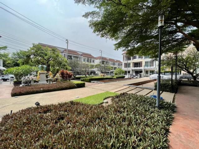 ทาวน์เฮาส์ 28000 กรุงเทพมหานคร เขตบางเขน อนุสาวรีย์ ทาวน์เฮาส์ 28000 กรุงเทพมหานคร เขตบางเขน อนุสาวรีย์