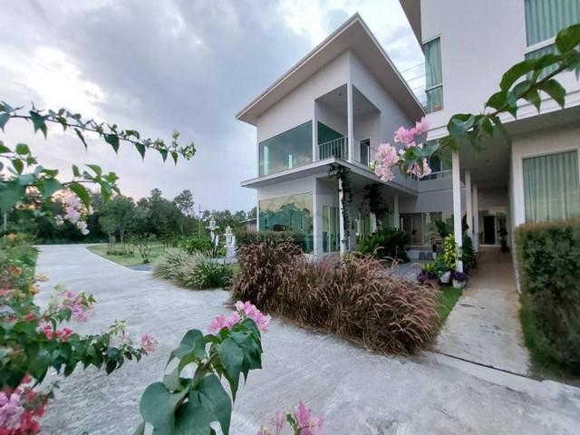 บ้านเดี่ยว 120000 ฉะเชิงเทรา เมืองฉะเชิงเทรา บางแก้ว บ้านเดี่ยว 120000 ฉะเชิงเทรา เมืองฉะเชิงเทรา บางแก้ว