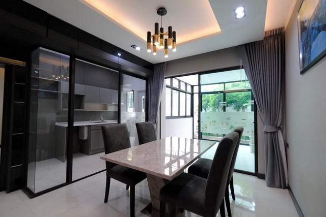 ทาวน์เฮาส์ 48000 กรุงเทพมหานคร เขตลาดพร้าว ลาดพร้าว ทาวน์เฮาส์ 48000 กรุงเทพมหานคร เขตลาดพร้าว ลาดพร้าว