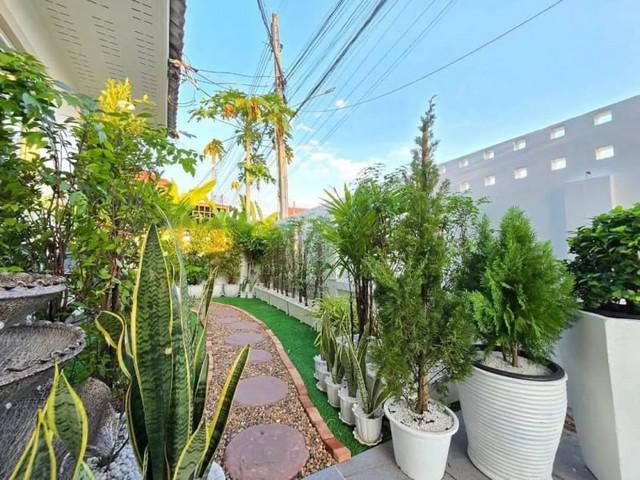 บ้านเดี่ยว 3390000 ชลบุรี บางละมุง หนองปรือ บ้านเดี่ยว 3390000 ชลบุรี บางละมุง หนองปรือ