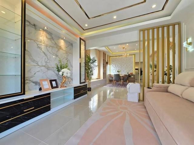 บ้านเดี่ยว 3390000 ชลบุรี บางละมุง หนองปรือ บ้านเดี่ยว 3390000 ชลบุรี บางละมุง หนองปรือ