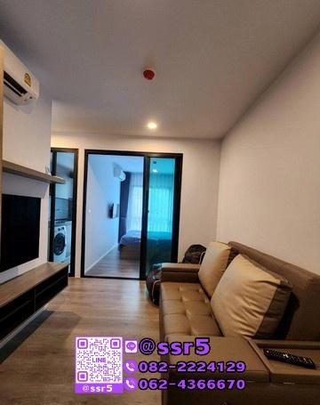 คอนโด 10000 กรุงเทพมหานคร เขตบางนา บางนา
