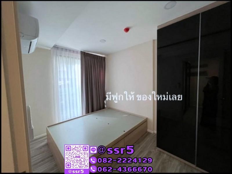 คอนโด 13500 กรุงเทพมหานคร เขตสวนหลวง สวนหลวง คอนโด 13500 กรุงเทพมหานคร เขตสวนหลวง สวนหลวง