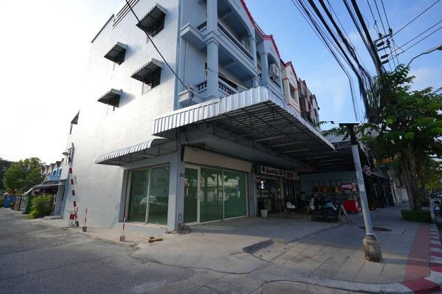อาคารพาณิชย์ 35000 กรุงเทพมหานคร เขตลาดพร้าว ลาดพร้าว อาคารพาณิชย์ 35000 กรุงเทพมหานคร เขตลาดพร้าว ลาดพร้าว