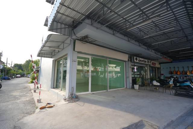 อาคารพาณิชย์ 35000 กรุงเทพมหานคร เขตลาดพร้าว ลาดพร้าว อาคารพาณิชย์ 35000 กรุงเทพมหานคร เขตลาดพร้าว ลาดพร้าว