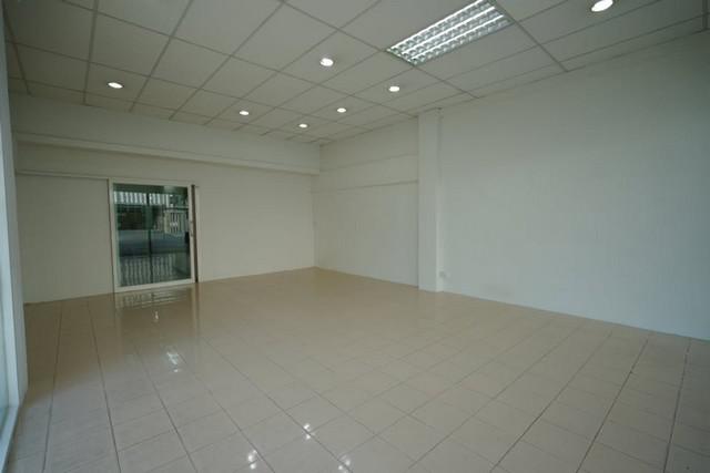 อาคารพาณิชย์ 35000 กรุงเทพมหานคร เขตลาดพร้าว ลาดพร้าว อาคารพาณิชย์ 35000 กรุงเทพมหานคร เขตลาดพร้าว ลาดพร้าว
