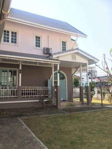 บ้านเดี่ยว 37000000 กรุงเทพมหานคร เขตพระโขนง บางจาก บ้านเดี่ยว 37000000 กรุงเทพมหานคร เขตพระโขนง บางจาก