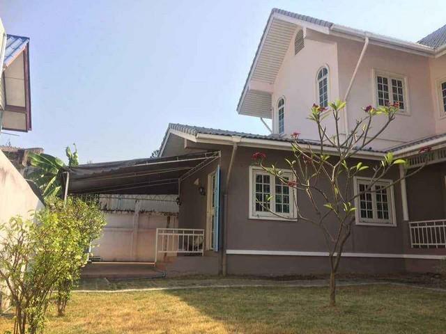 บ้านเดี่ยว 37000000 กรุงเทพมหานคร เขตพระโขนง บางจาก บ้านเดี่ยว 37000000 กรุงเทพมหานคร เขตพระโขนง บางจาก