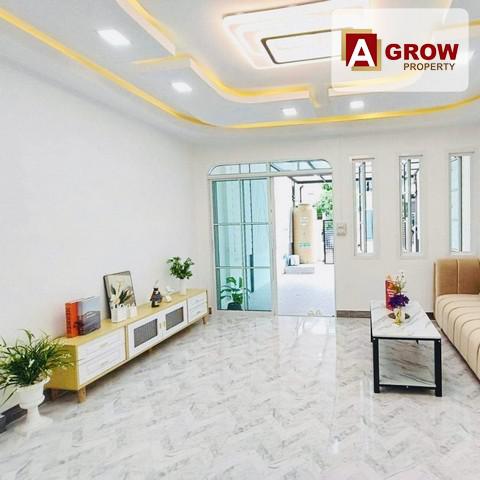 ทาวน์เฮาส์ 2950000 กรุงเทพมหานคร เขตดอนเมือง สีกัน ทาวน์เฮาส์ 2950000 กรุงเทพมหานคร เขตดอนเมือง สีกัน
