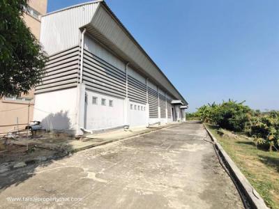โรงงาน 450000 สมุทรสาคร บ้านแพ้ว บ้านแพ้ว