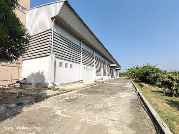 โรงงาน 450000 สมุทรสาคร บ้านแพ้ว บ้านแพ้ว โรงงาน 450000 สมุทรสาคร บ้านแพ้ว บ้านแพ้ว
