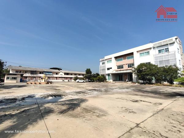 โรงงาน 450000 สมุทรสาคร บ้านแพ้ว บ้านแพ้ว โรงงาน 450000 สมุทรสาคร บ้านแพ้ว บ้านแพ้ว