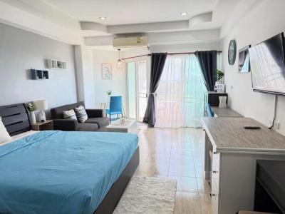 คอนโด 6500 ระยอง บ้านฉาง พลา