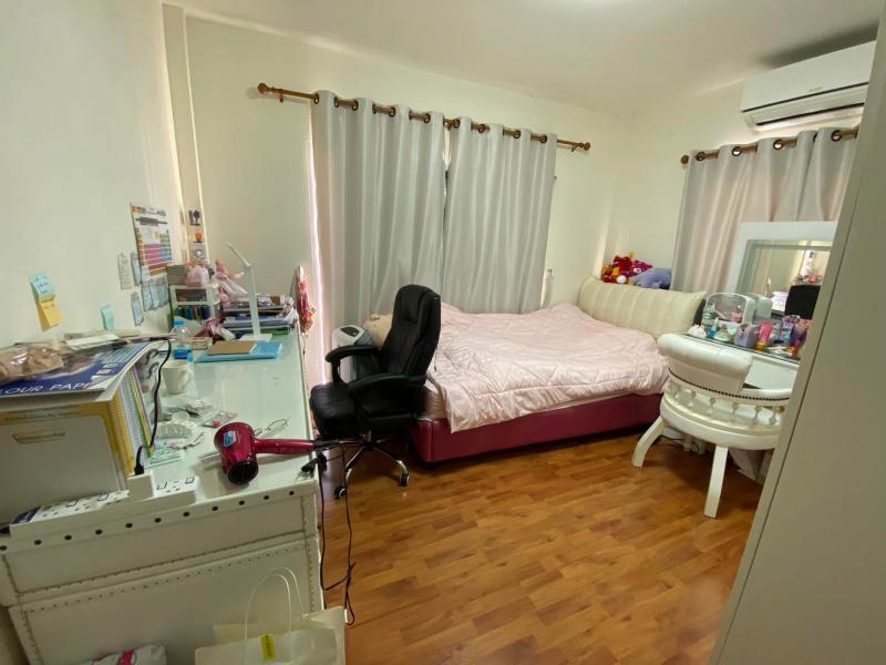 บ้านเดี่ยว 3500000 สมุทรปราการ เมืองสมุทรปราการ เทพารักษ์ บ้านเดี่ยว 3500000 สมุทรปราการ เมืองสมุทรปราการ เทพารักษ์