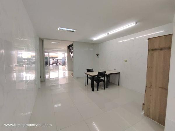 ทาวน์เฮาส์ 15000 กรุงเทพมหานคร เขตลาดพร้าว ลาดพร้าว ทาวน์เฮาส์ 15000 กรุงเทพมหานคร เขตลาดพร้าว ลาดพร้าว