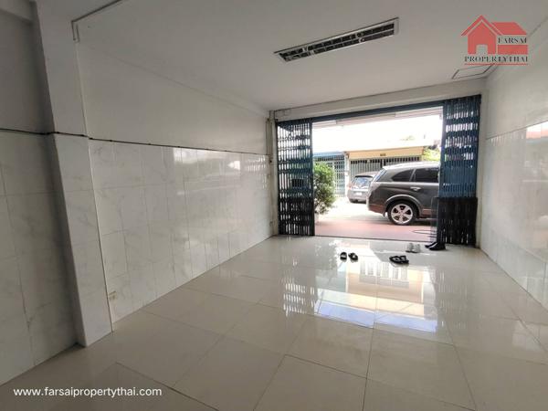 ทาวน์เฮาส์ 15000 กรุงเทพมหานคร เขตลาดพร้าว ลาดพร้าว ทาวน์เฮาส์ 15000 กรุงเทพมหานคร เขตลาดพร้าว ลาดพร้าว
