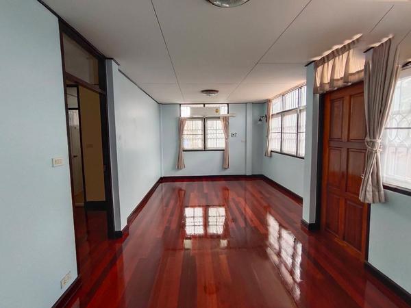 บ้านเดี่ยว 30000 กรุงเทพมหานคร เขตลาดพร้าว ลาดพร้าว บ้านเดี่ยว 30000 กรุงเทพมหานคร เขตลาดพร้าว ลาดพร้าว