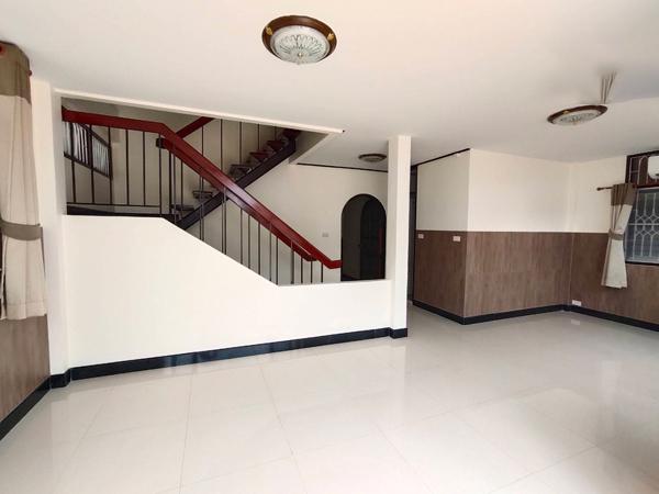 บ้านเดี่ยว 30000 กรุงเทพมหานคร เขตลาดพร้าว ลาดพร้าว บ้านเดี่ยว 30000 กรุงเทพมหานคร เขตลาดพร้าว ลาดพร้าว