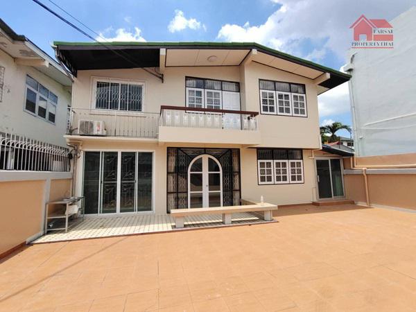 บ้านเดี่ยว 30000 กรุงเทพมหานคร เขตลาดพร้าว ลาดพร้าว บ้านเดี่ยว 30000 กรุงเทพมหานคร เขตลาดพร้าว ลาดพร้าว