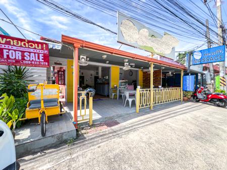 ที่ดิน 23000000 สุราษฎร์ธานี เกาะสมุย บ่อผุด ที่ดิน 23000000 สุราษฎร์ธานี เกาะสมุย บ่อผุด