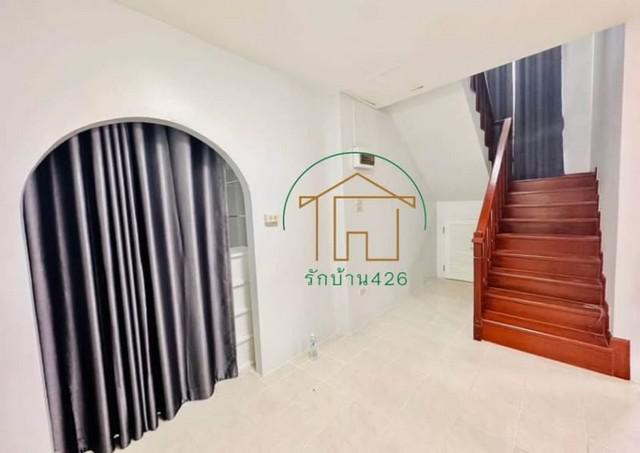 บ้านเดี่ยว 13000 ชลบุรี เมืองชลบุรี บ้านสวน บ้านเดี่ยว 13000 ชลบุรี เมืองชลบุรี บ้านสวน