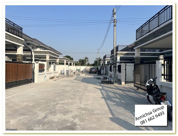 บ้านเดี่ยว 5190000 นครปฐม สามพราน สามพราน บ้านเดี่ยว 5190000 นครปฐม สามพราน สามพราน