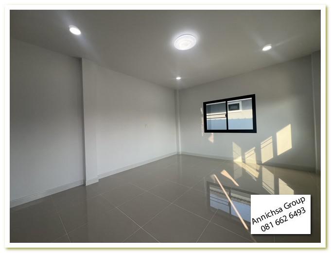 บ้านเดี่ยว 5190000 นครปฐม สามพราน สามพราน บ้านเดี่ยว 5190000 นครปฐม สามพราน สามพราน