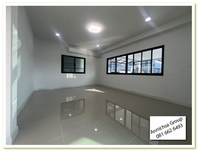 บ้านเดี่ยว 5190000 นครปฐม สามพราน สามพราน บ้านเดี่ยว 5190000 นครปฐม สามพราน สามพราน