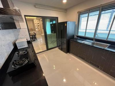 บ้านเดี่ยว 200000 สมุทรปราการ บางพลี บางแก้ว
